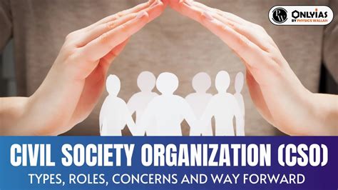 stl la trinidad groups|Civil Society Organizations .